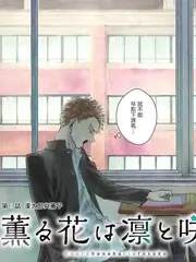 歌手在野外 音乐综艺在线观看